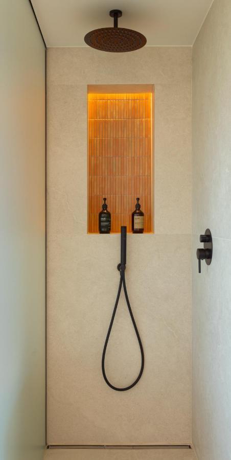 La Venta De Bodegas Ostatu Apartment Samaniego Exterior photo